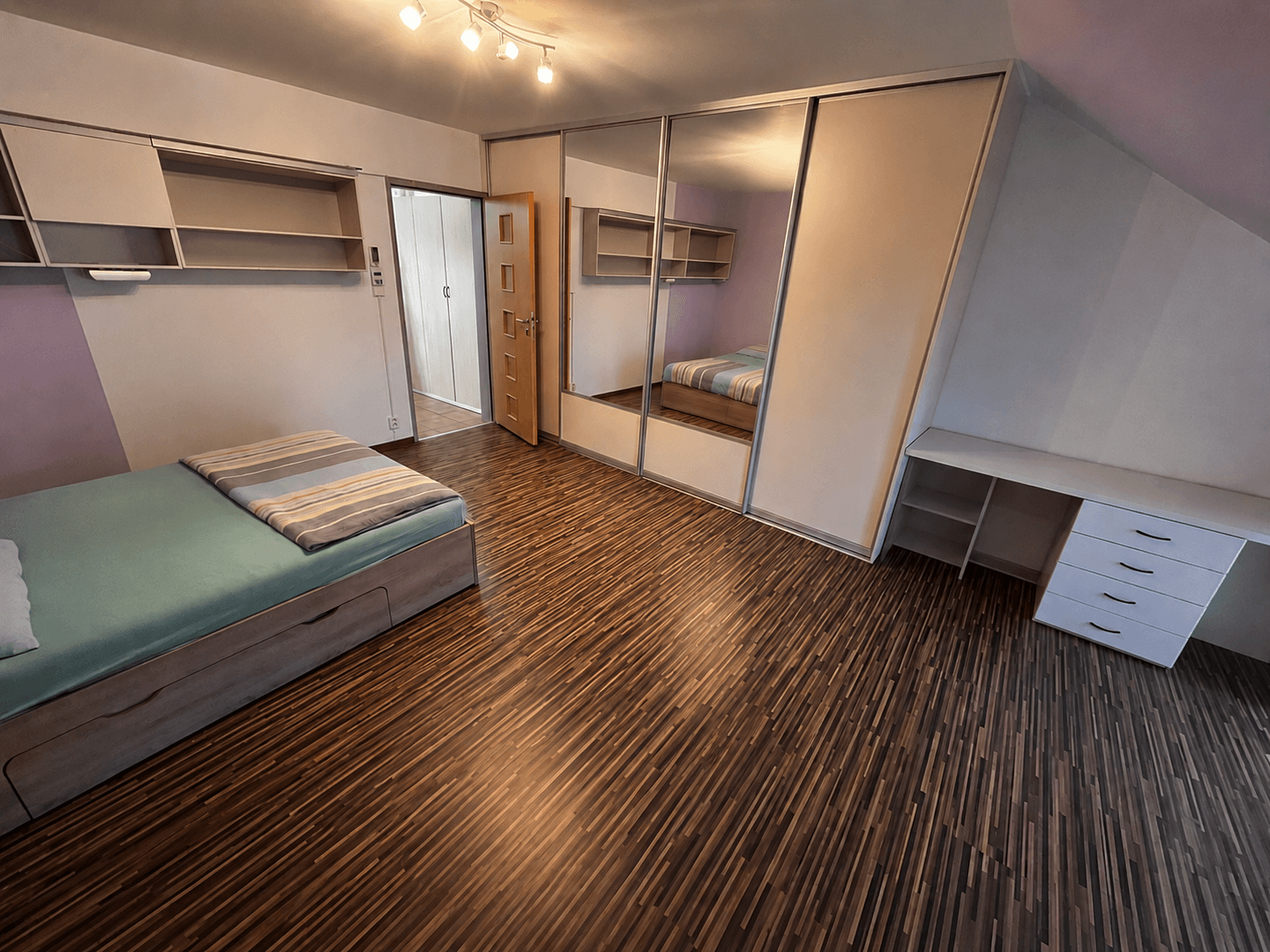 Predaj domu 140 m², pozemok 516 m², Fryčajova, Brno, Jihomoravský kraj Predaj domu 140 m², pozemok 516 m², Fryčajova, Brno, Jihomoravský kraj