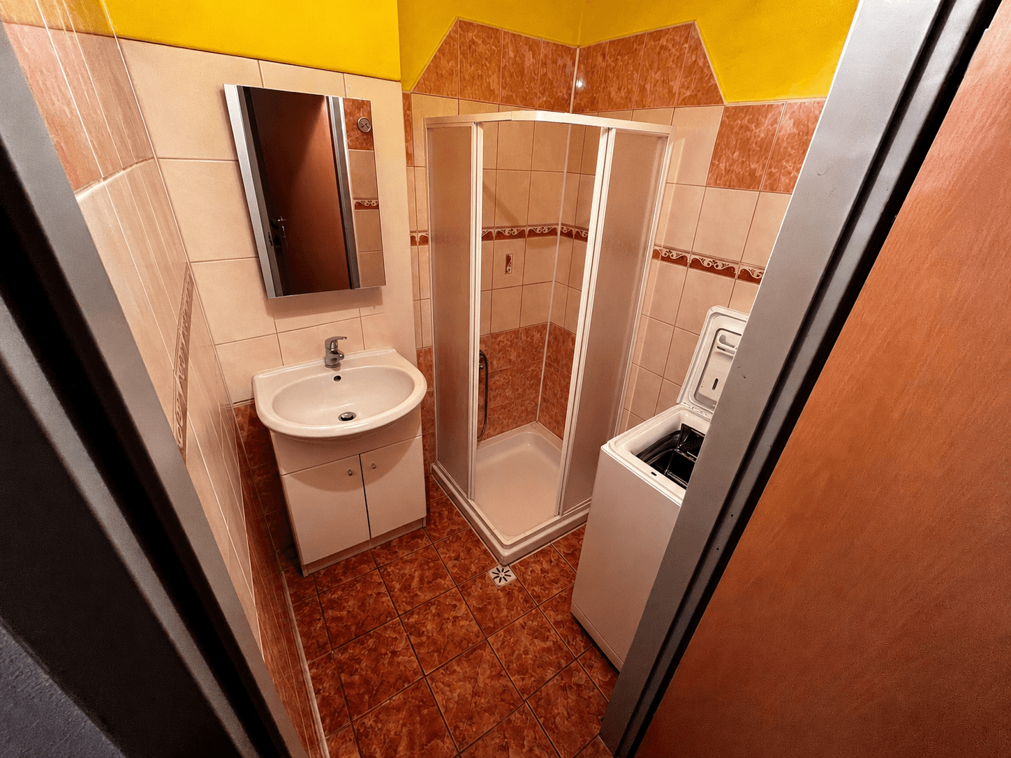 Predaj domu 140 m², pozemok 516 m², Fryčajova, Brno, Jihomoravský kraj Predaj domu 140 m², pozemok 516 m², Fryčajova, Brno, Jihomoravský kraj