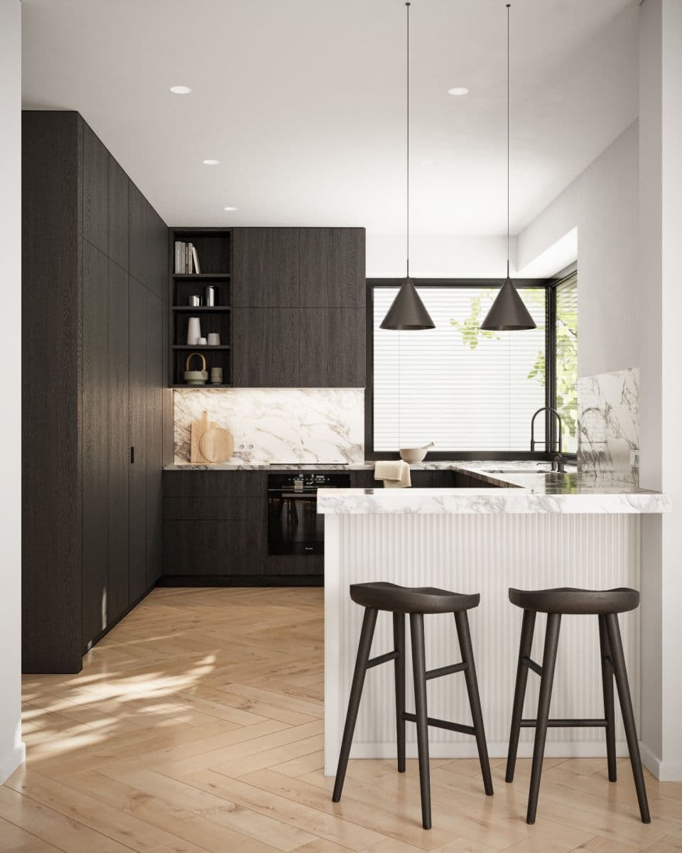 Predaj domu 326 m², pozemok 927 m², Trnová, Středočeský kraj Predaj domu 326 m², pozemok 927 m², Trnová, Středočeský kraj