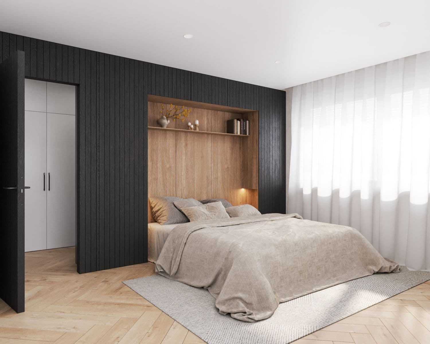 Predaj domu 326 m², pozemok 927 m², Trnová, Středočeský kraj Predaj domu 326 m², pozemok 927 m², Trnová, Středočeský kraj
