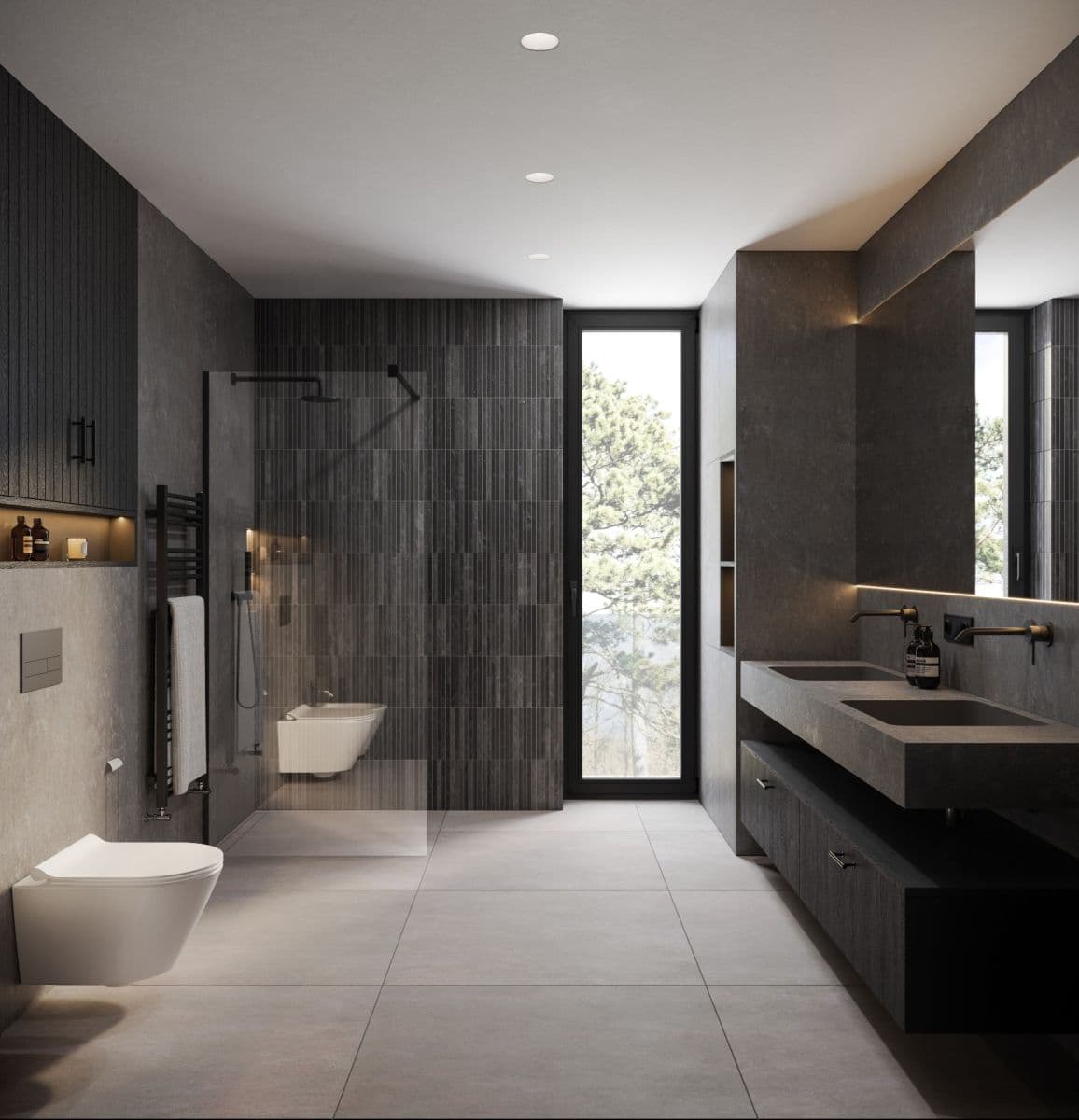 Predaj domu 326 m², pozemok 927 m², Trnová, Středočeský kraj Predaj domu 326 m², pozemok 927 m², Trnová, Středočeský kraj