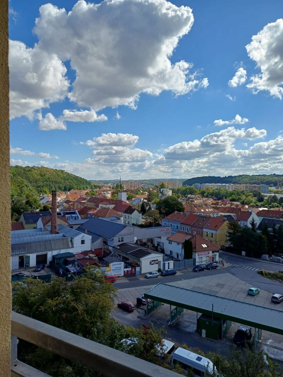 Predaj bytu 2-izbový 50 m², Přemyslova, Kralupy nad Vltavou, Středočeský kraj Predaj bytu 2-izbový 50 m², Přemyslova, Kralupy nad Vltavou, Středočeský kraj