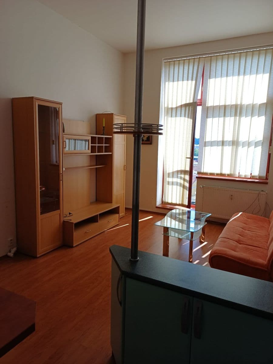 Predaj bytu 2-izbový 50 m², Přemyslova, Kralupy nad Vltavou, Středočeský kraj Predaj bytu 2-izbový 50 m², Přemyslova, Kralupy nad Vltavou, Středočeský kraj