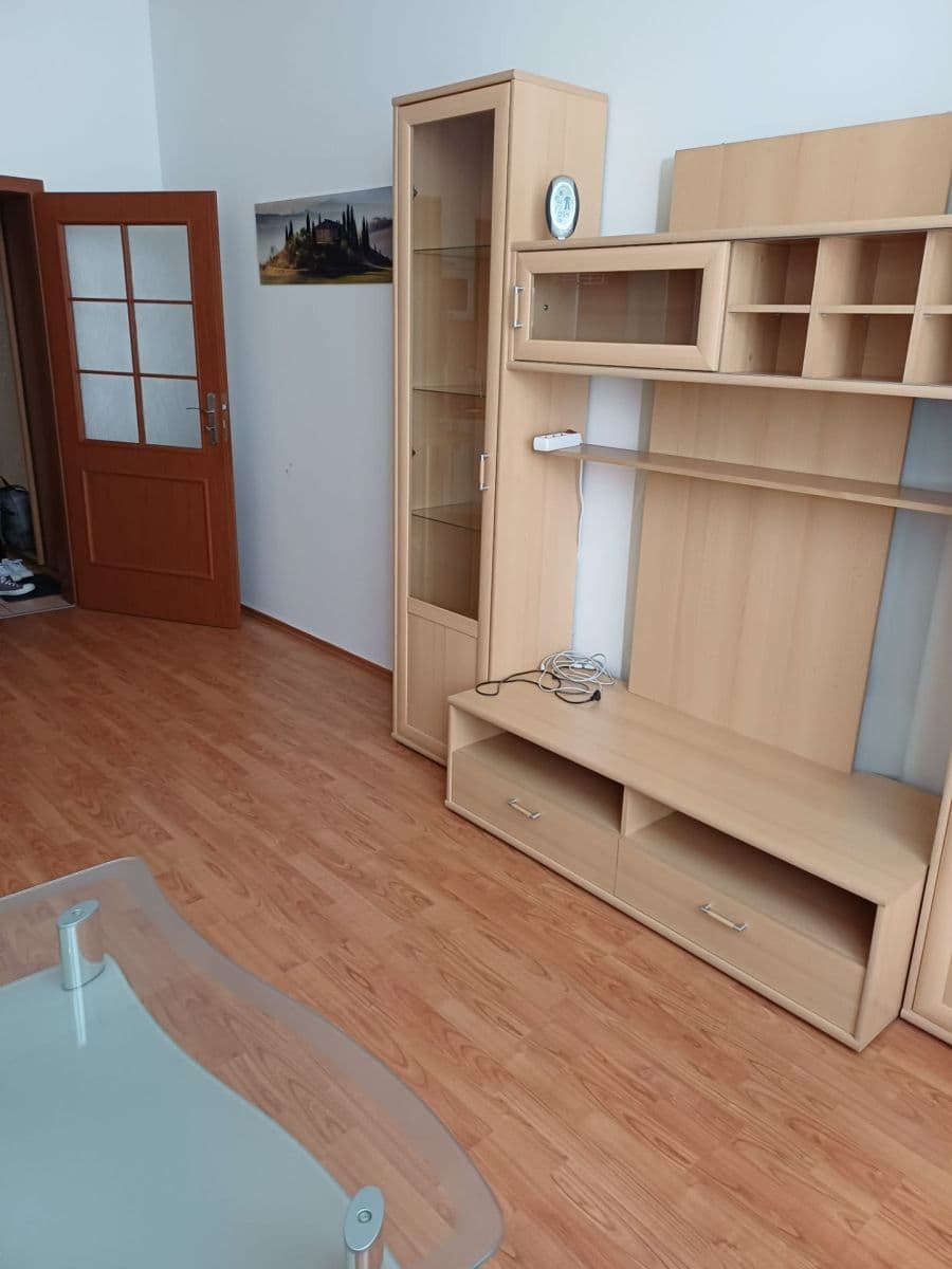Predaj bytu 2-izbový 50 m², Přemyslova, Kralupy nad Vltavou, Středočeský kraj Predaj bytu 2-izbový 50 m², Přemyslova, Kralupy nad Vltavou, Středočeský kraj