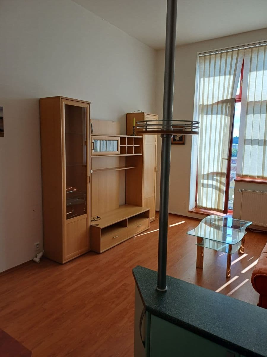 Predaj bytu 2-izbový 50 m², Přemyslova, Kralupy nad Vltavou, Středočeský kraj Predaj bytu 2-izbový 50 m², Přemyslova, Kralupy nad Vltavou, Středočeský kraj