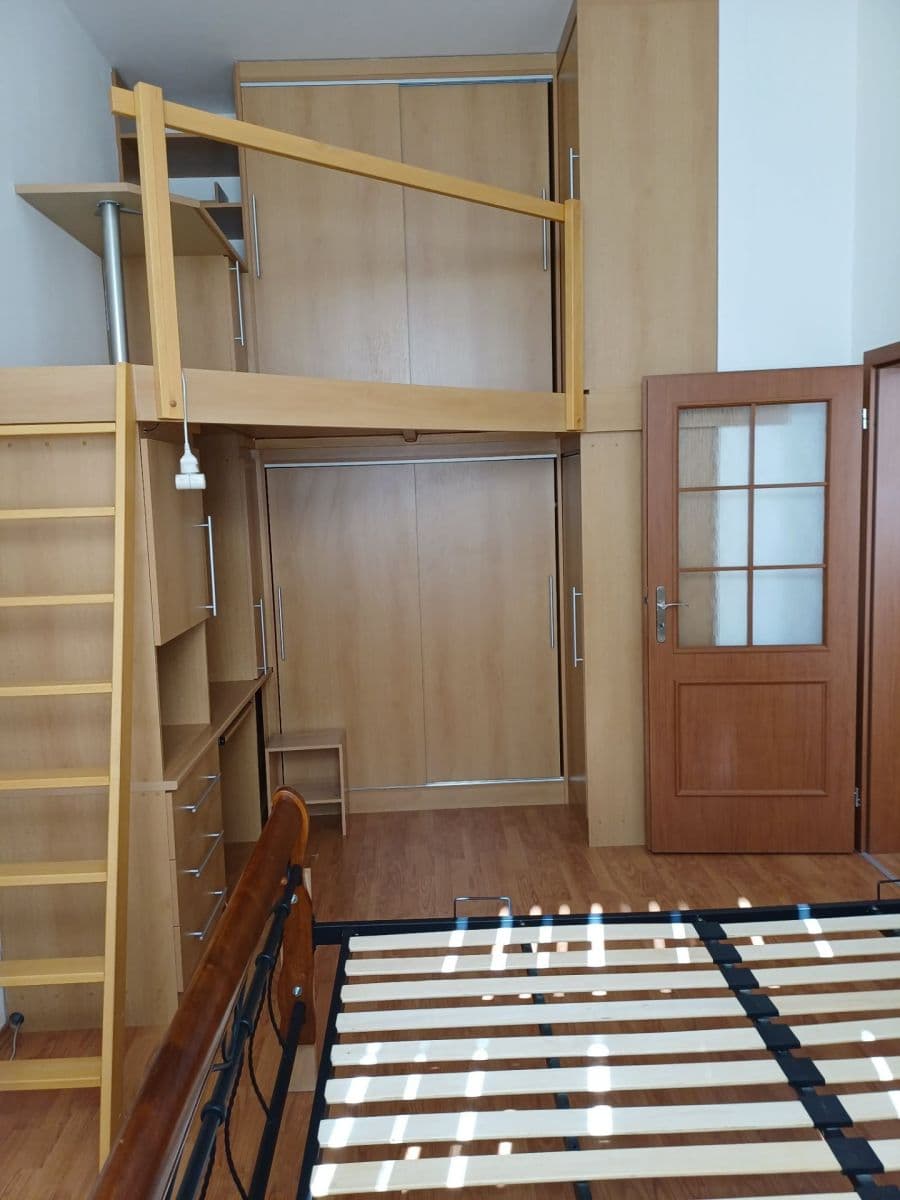 Predaj bytu 2-izbový 50 m², Přemyslova, Kralupy nad Vltavou, Středočeský kraj Predaj bytu 2-izbový 50 m², Přemyslova, Kralupy nad Vltavou, Středočeský kraj
