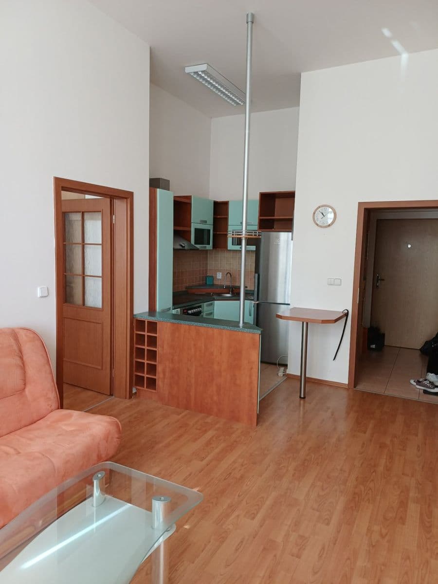 Predaj bytu 2-izbový 50 m², Přemyslova, Kralupy nad Vltavou, Středočeský kraj Predaj bytu 2-izbový 50 m², Přemyslova, Kralupy nad Vltavou, Středočeský kraj