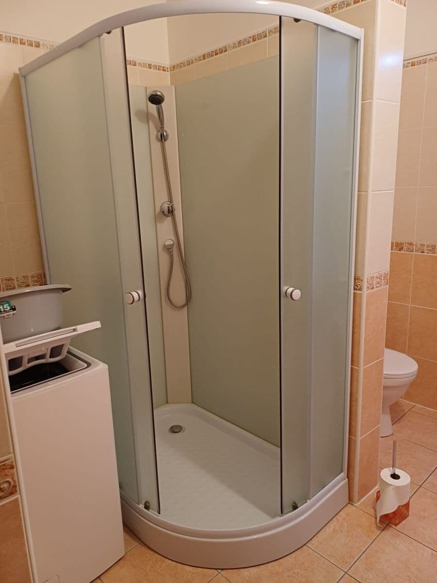 Predaj bytu 2-izbový 50 m², Přemyslova, Kralupy nad Vltavou, Středočeský kraj Predaj bytu 2-izbový 50 m², Přemyslova, Kralupy nad Vltavou, Středočeský kraj