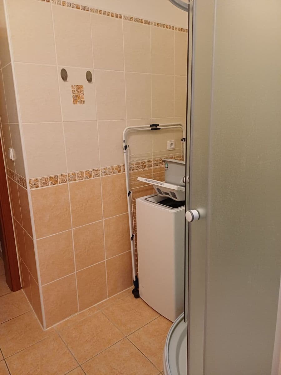 Predaj bytu 2-izbový 50 m², Přemyslova, Kralupy nad Vltavou, Středočeský kraj Predaj bytu 2-izbový 50 m², Přemyslova, Kralupy nad Vltavou, Středočeský kraj