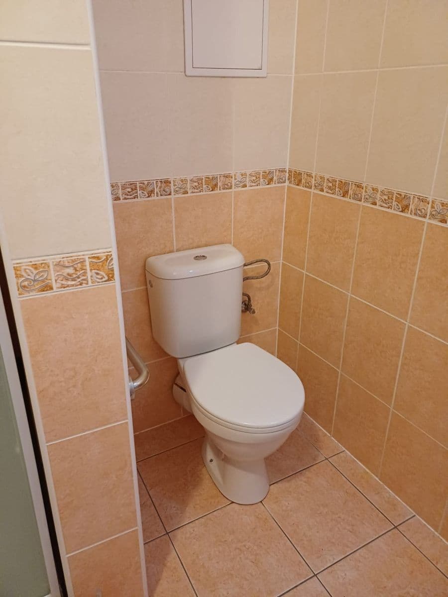 Predaj bytu 2-izbový 50 m², Přemyslova, Kralupy nad Vltavou, Středočeský kraj Predaj bytu 2-izbový 50 m², Přemyslova, Kralupy nad Vltavou, Středočeský kraj