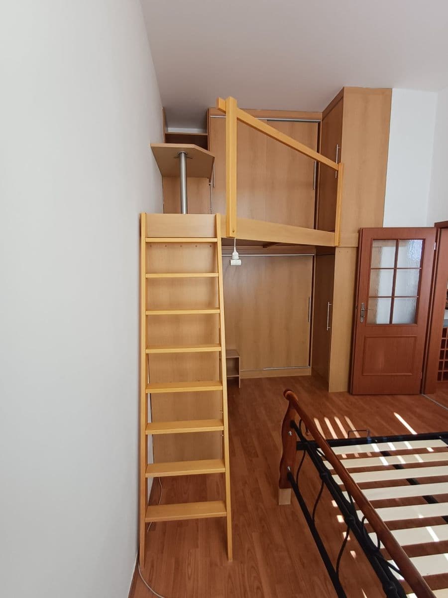 Predaj bytu 2-izbový 50 m², Přemyslova, Kralupy nad Vltavou, Středočeský kraj Predaj bytu 2-izbový 50 m², Přemyslova, Kralupy nad Vltavou, Středočeský kraj