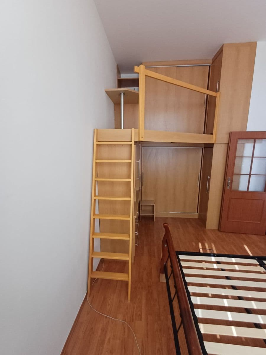 Predaj bytu 2-izbový 50 m², Přemyslova, Kralupy nad Vltavou, Středočeský kraj Predaj bytu 2-izbový 50 m², Přemyslova, Kralupy nad Vltavou, Středočeský kraj