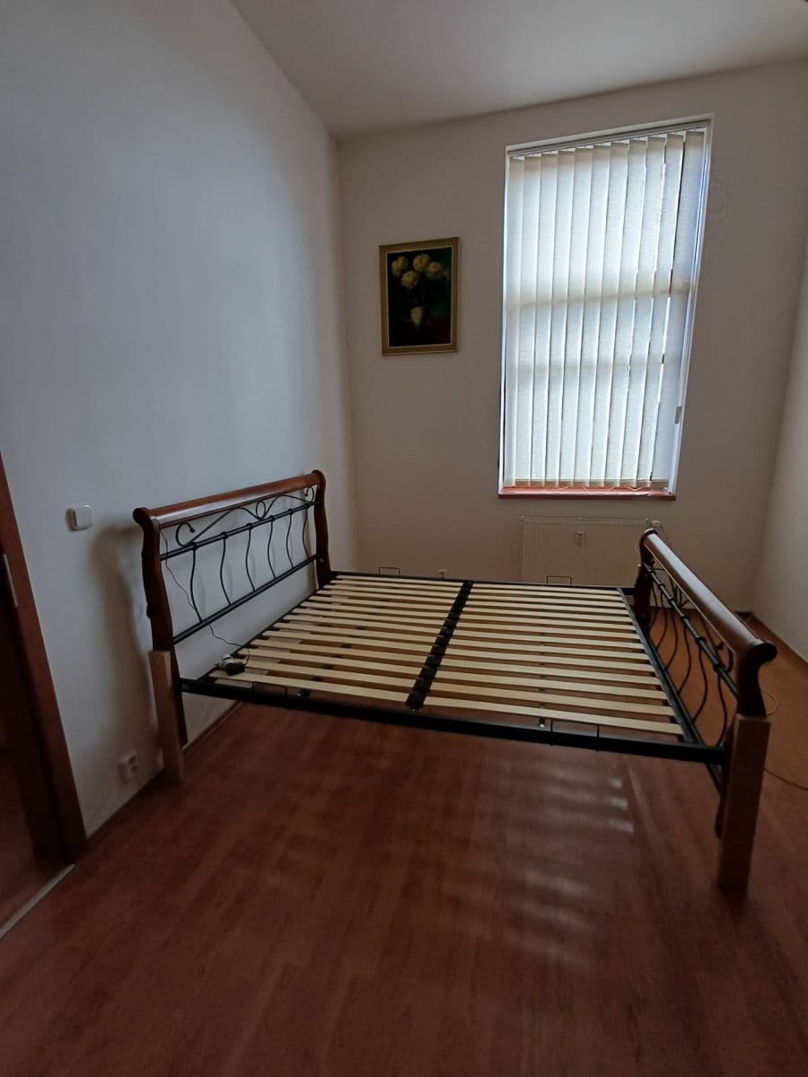 Predaj bytu 2-izbový 50 m², Přemyslova, Kralupy nad Vltavou, Středočeský kraj Predaj bytu 2-izbový 50 m², Přemyslova, Kralupy nad Vltavou, Středočeský kraj