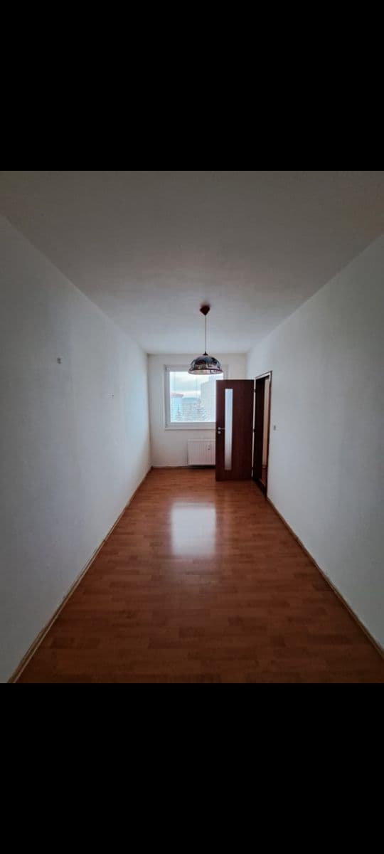 Prenájom bytu 2-izbový 44 m², Karla Sedláka, Litovel, Olomoucký kraj Prenájom bytu 2-izbový 44 m², Karla Sedláka, Litovel, Olomoucký kraj