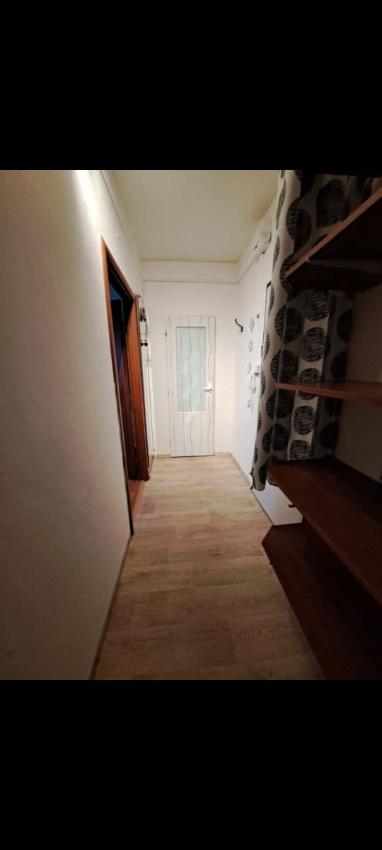 Prenájom bytu 2-izbový 44 m², Karla Sedláka, Litovel, Olomoucký kraj Prenájom bytu 2-izbový 44 m², Karla Sedláka, Litovel, Olomoucký kraj