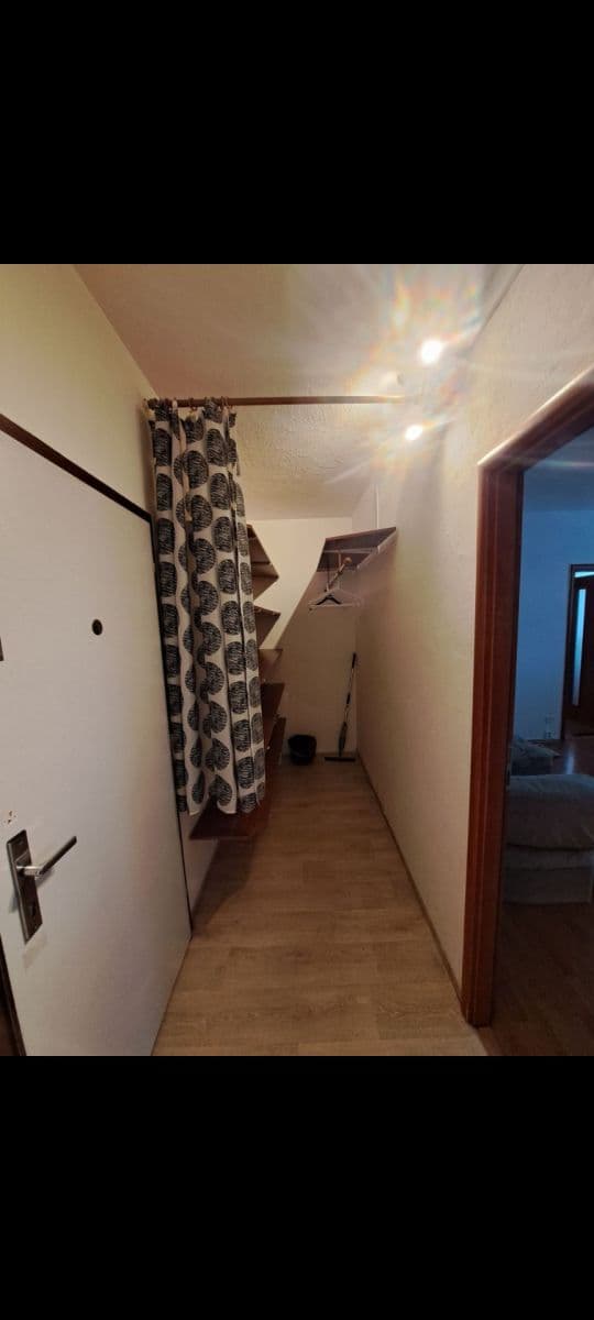 Prenájom bytu 2-izbový 44 m², Karla Sedláka, Litovel, Olomoucký kraj Prenájom bytu 2-izbový 44 m², Karla Sedláka, Litovel, Olomoucký kraj