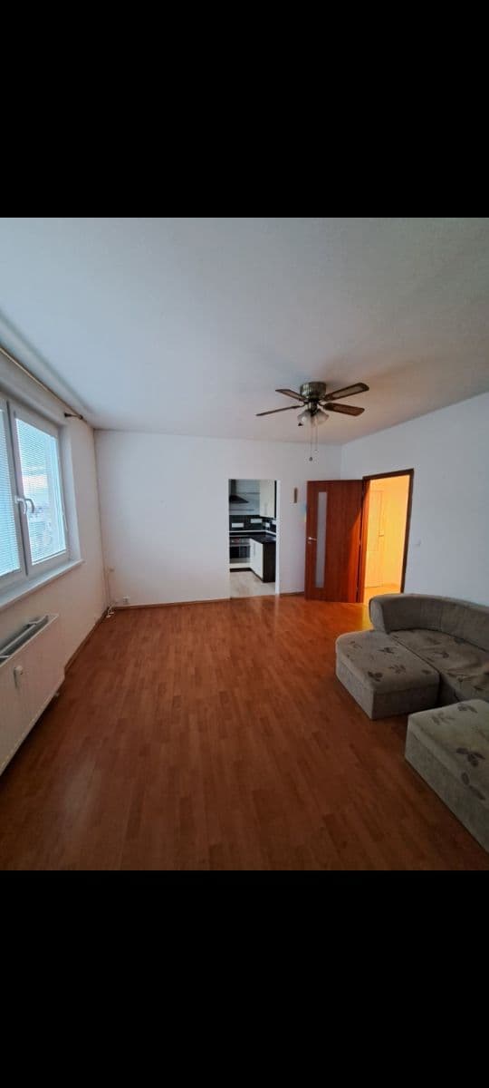 Prenájom bytu 2-izbový 44 m², Karla Sedláka, Litovel, Olomoucký kraj Prenájom bytu 2-izbový 44 m², Karla Sedláka, Litovel, Olomoucký kraj