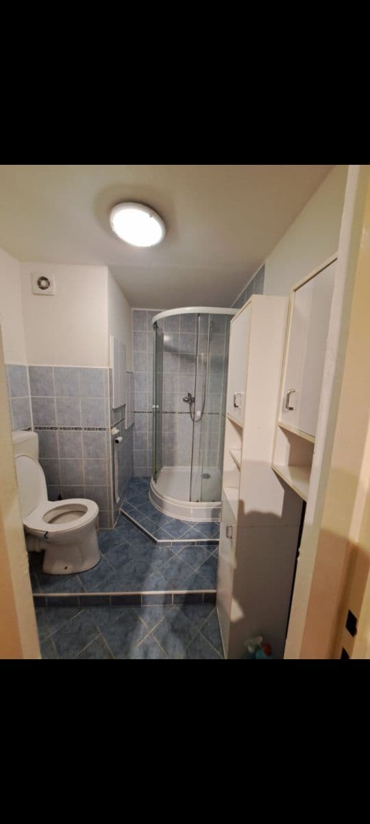 Prenájom bytu 2-izbový 44 m², Karla Sedláka, Litovel, Olomoucký kraj Prenájom bytu 2-izbový 44 m², Karla Sedláka, Litovel, Olomoucký kraj