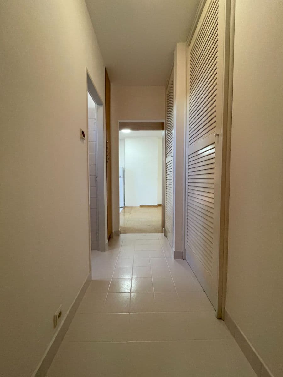 Prenájom bytu 1-izbový 37 m², Högrova, Brno, Jihomoravský kraj Prenájom bytu 1-izbový 37 m², Högrova, Brno, Jihomoravský kraj