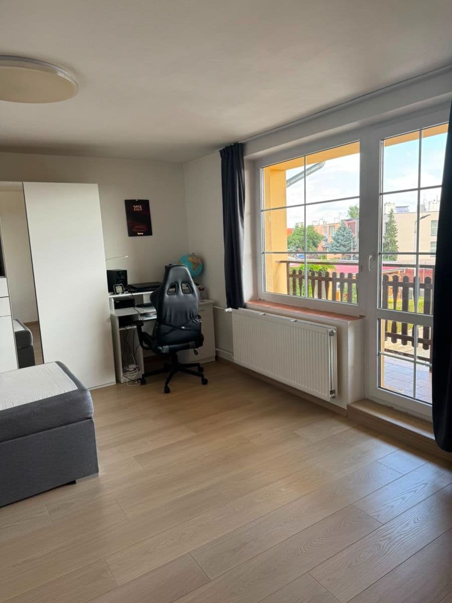 Predaj domu 173 m², pozemok 173 m², U Flory, Žatec, Ústecký kraj Predaj domu 173 m², pozemok 173 m², U Flory, Žatec, Ústecký kraj