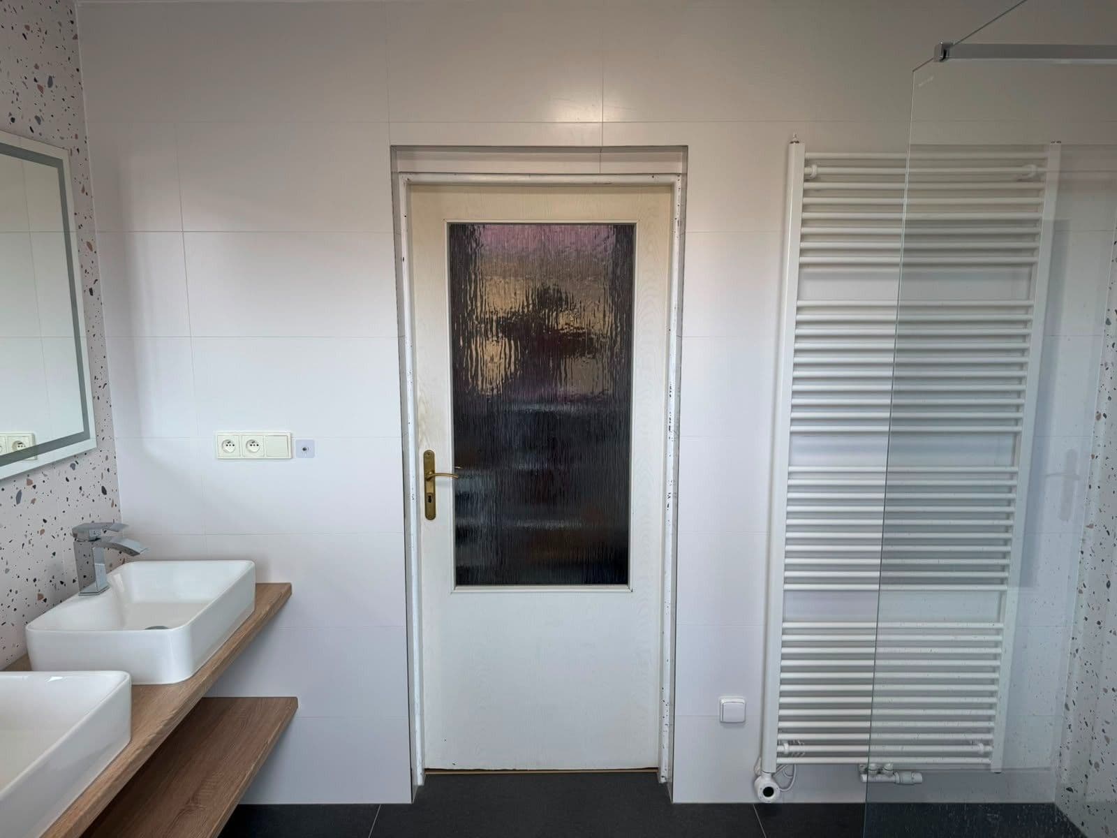 Predaj domu 173 m², pozemok 173 m², U Flory, Žatec, Ústecký kraj Predaj domu 173 m², pozemok 173 m², U Flory, Žatec, Ústecký kraj