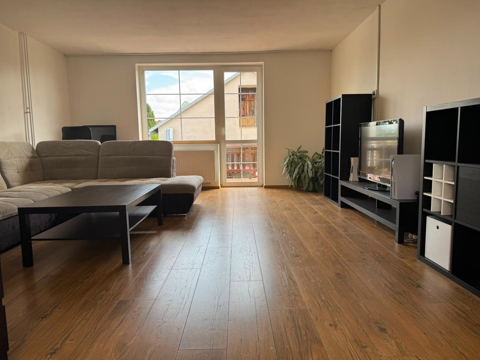 Predaj domu 173 m², pozemok 173 m², U Flory, Žatec, Ústecký kraj Predaj domu 173 m², pozemok 173 m², U Flory, Žatec, Ústecký kraj