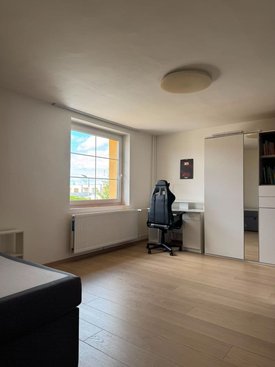 Predaj domu 173 m², pozemok 173 m², U Flory, Žatec, Ústecký kraj Predaj domu 173 m², pozemok 173 m², U Flory, Žatec, Ústecký kraj