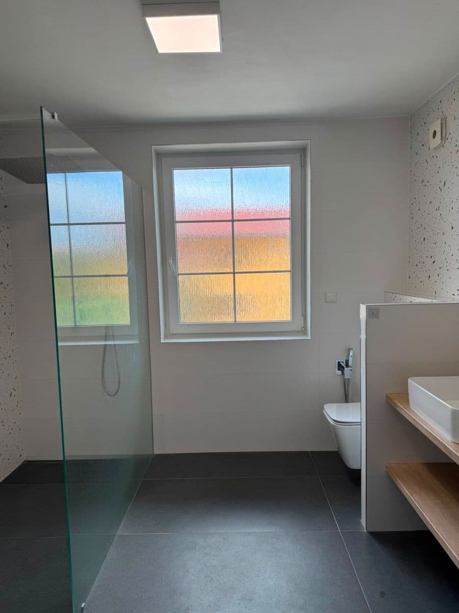 Predaj domu 173 m², pozemok 173 m², U Flory, Žatec, Ústecký kraj Predaj domu 173 m², pozemok 173 m², U Flory, Žatec, Ústecký kraj