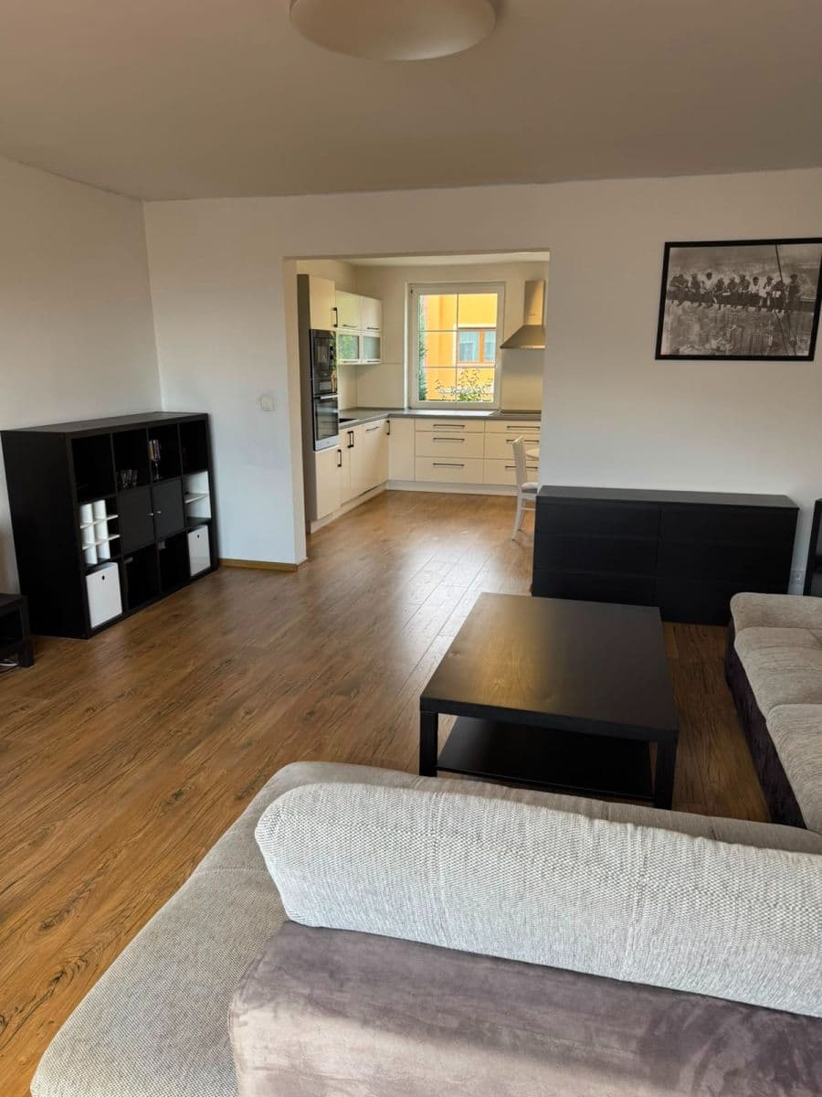 Predaj domu 173 m², pozemok 173 m², U Flory, Žatec, Ústecký kraj Predaj domu 173 m², pozemok 173 m², U Flory, Žatec, Ústecký kraj