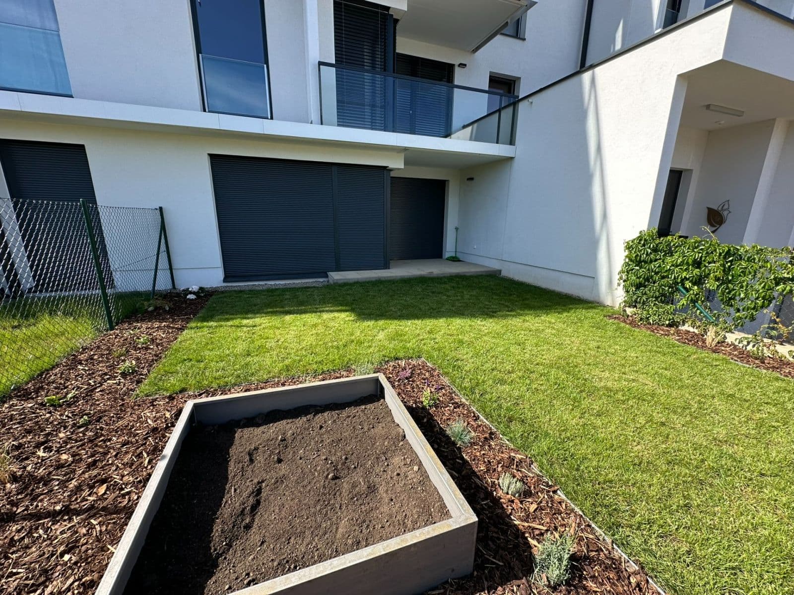 Prenájom bytu 2-izbový 53 m², Za Pískovnou, Praha, Praha Prenájom bytu 2-izbový 53 m², Za Pískovnou, Praha, Praha