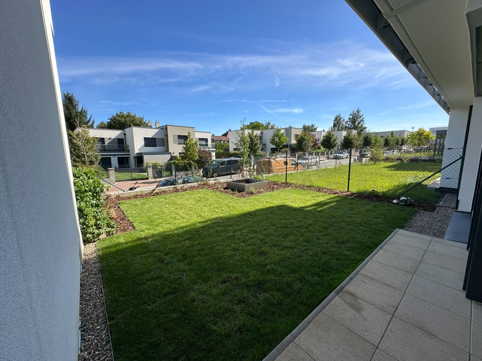 Prenájom bytu 2-izbový 53 m², Za Pískovnou, Praha, Praha Prenájom bytu 2-izbový 53 m², Za Pískovnou, Praha, Praha