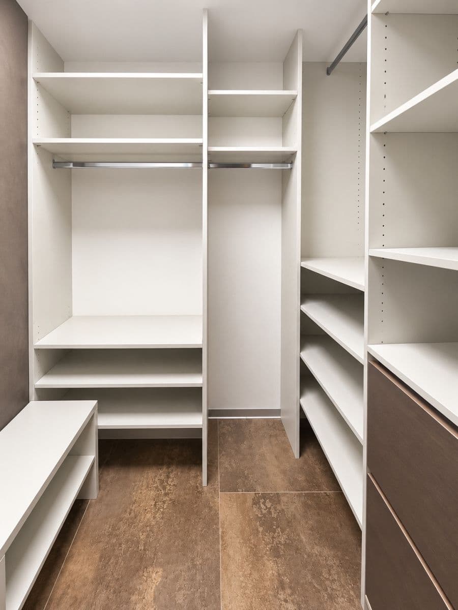 Prenájom bytu 2-izbový 50 m², Střížkovská, Praha, Praha Prenájom bytu 2-izbový 50 m², Střížkovská, Praha, Praha