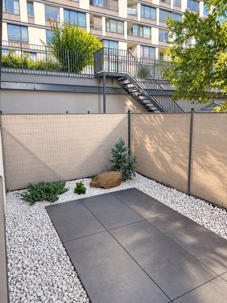 Prenájom bytu 2-izbový 50 m², Střížkovská, Praha, Praha Prenájom bytu 2-izbový 50 m², Střížkovská, Praha, Praha
