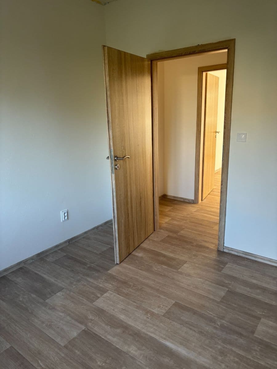 Prenájom bytu 2-izbový 54 m², třída Svobody, Zlín, Zlínský kraj Prenájom bytu 2-izbový 54 m², třída Svobody, Zlín, Zlínský kraj