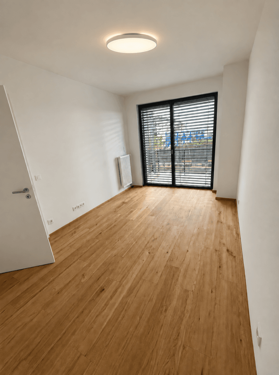 Prenájom bytu 2-izbový 53 m², Za Pískovnou, Praha, Praha Prenájom bytu 2-izbový 53 m², Za Pískovnou, Praha, Praha