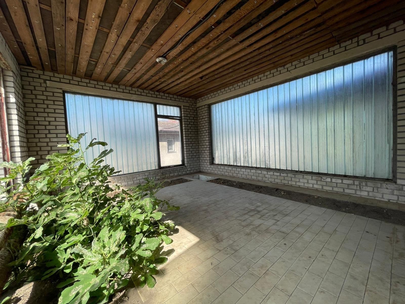 Predaj domu 180 m², pozemok 760 m², Zahradní, Sezemice, Pardubický kraj Predaj domu 180 m², pozemok 760 m², Zahradní, Sezemice, Pardubický kraj