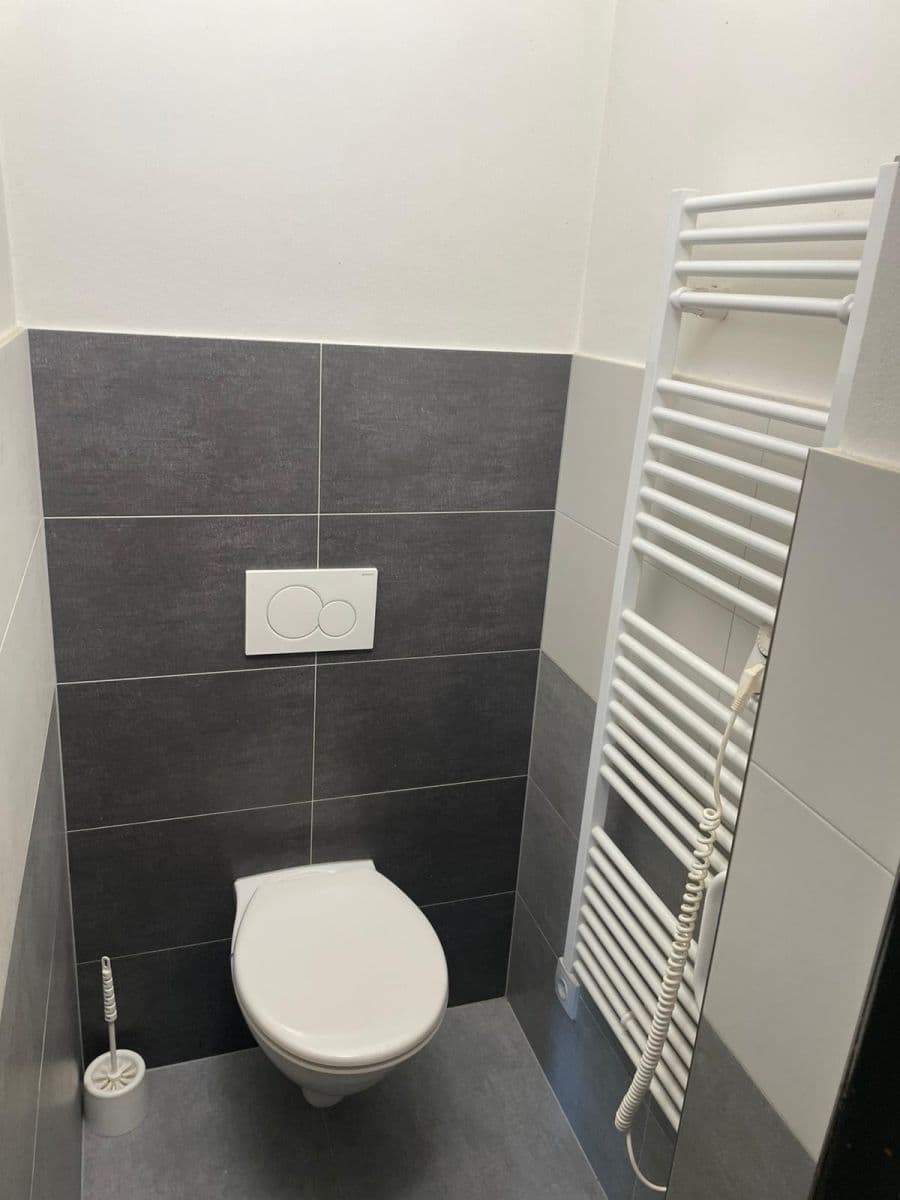 Predaj domu 180 m², pozemok 760 m², Zahradní, Sezemice, Pardubický kraj Predaj domu 180 m², pozemok 760 m², Zahradní, Sezemice, Pardubický kraj