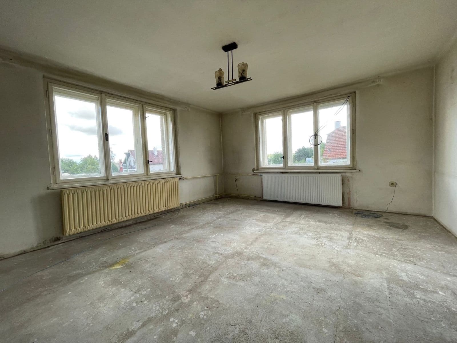 Predaj domu 180 m², pozemok 760 m², Zahradní, Sezemice, Pardubický kraj Predaj domu 180 m², pozemok 760 m², Zahradní, Sezemice, Pardubický kraj