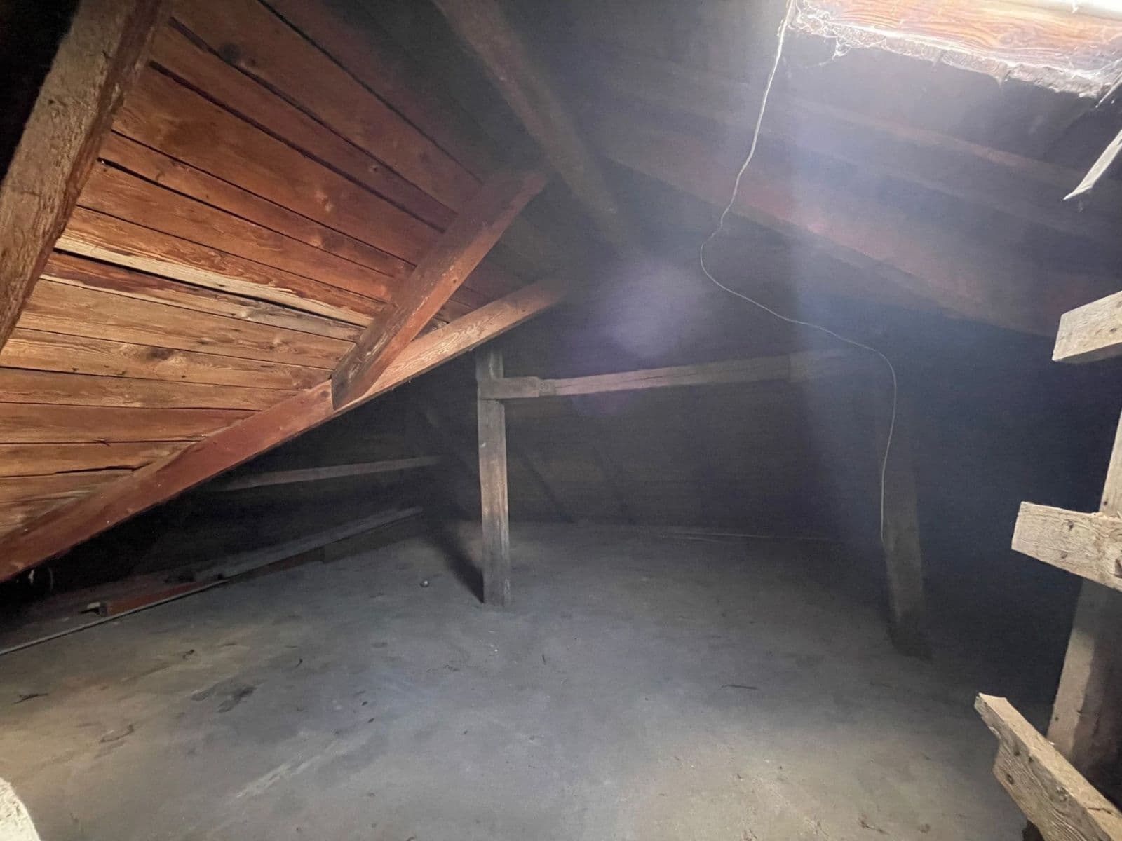 Predaj domu 180 m², pozemok 760 m², Zahradní, Sezemice, Pardubický kraj Predaj domu 180 m², pozemok 760 m², Zahradní, Sezemice, Pardubický kraj