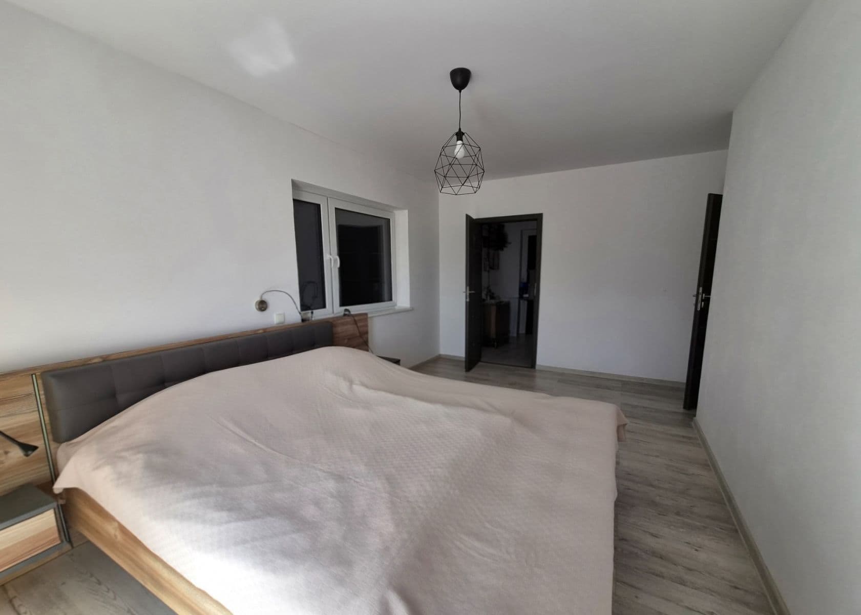 Prenájom domu 110 m², pozemok 798 m², Jedlová, Čakovičky, Středočeský kraj Prenájom domu 110 m², pozemok 798 m², Jedlová, Čakovičky, Středočeský kraj