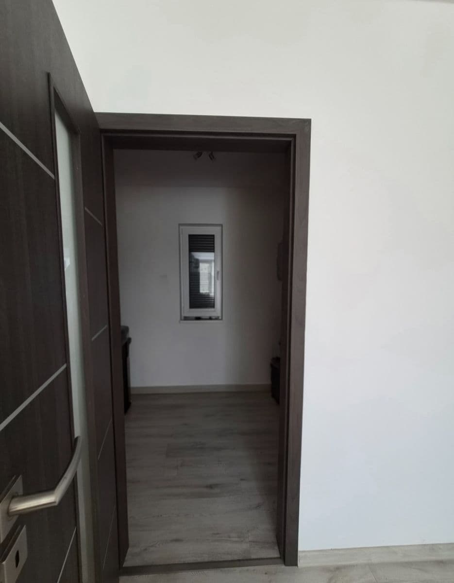 Prenájom domu 110 m², pozemok 798 m², Jedlová, Čakovičky, Středočeský kraj Prenájom domu 110 m², pozemok 798 m², Jedlová, Čakovičky, Středočeský kraj