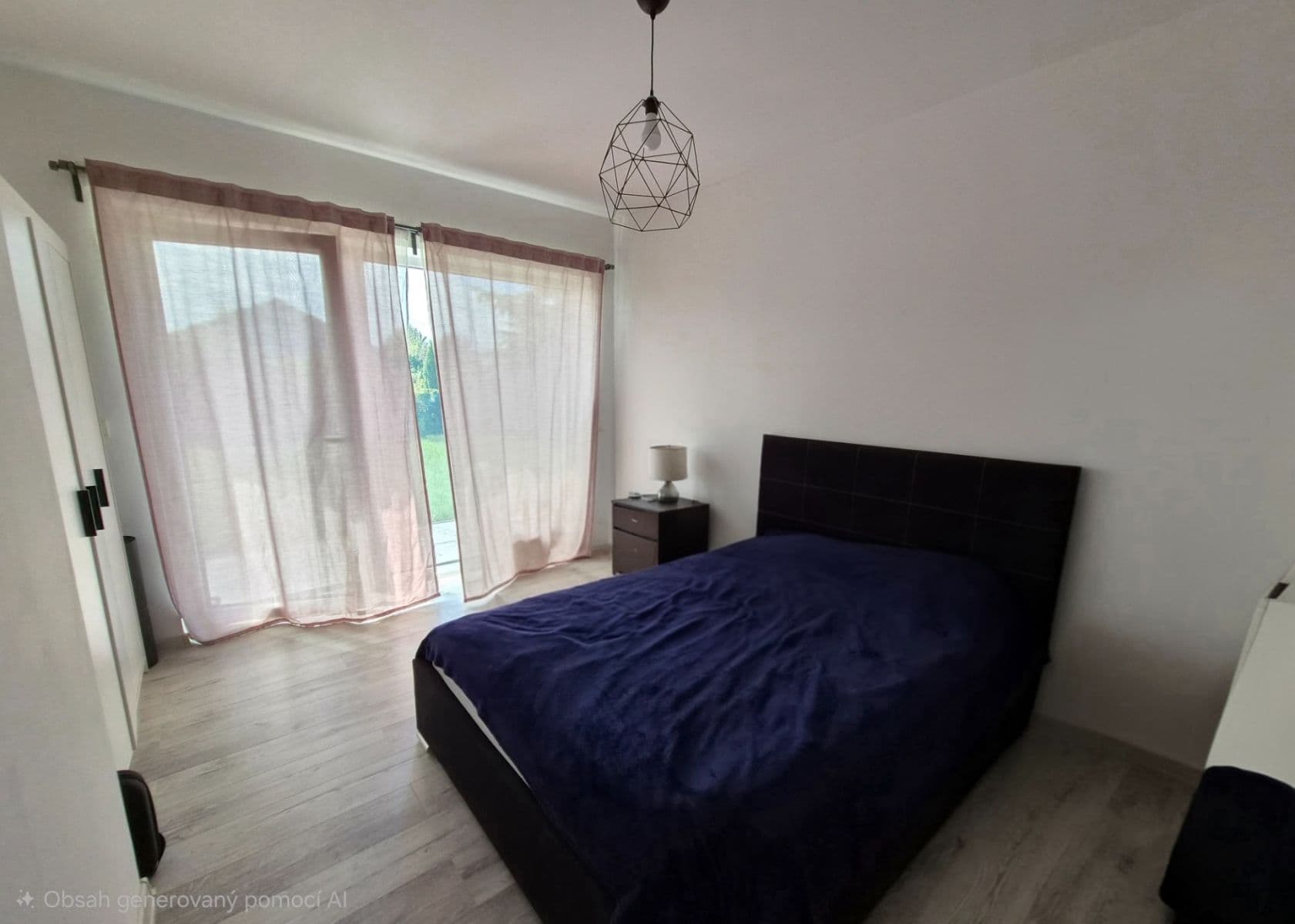 Prenájom domu 110 m², pozemok 798 m², Jedlová, Čakovičky, Středočeský kraj Prenájom domu 110 m², pozemok 798 m², Jedlová, Čakovičky, Středočeský kraj