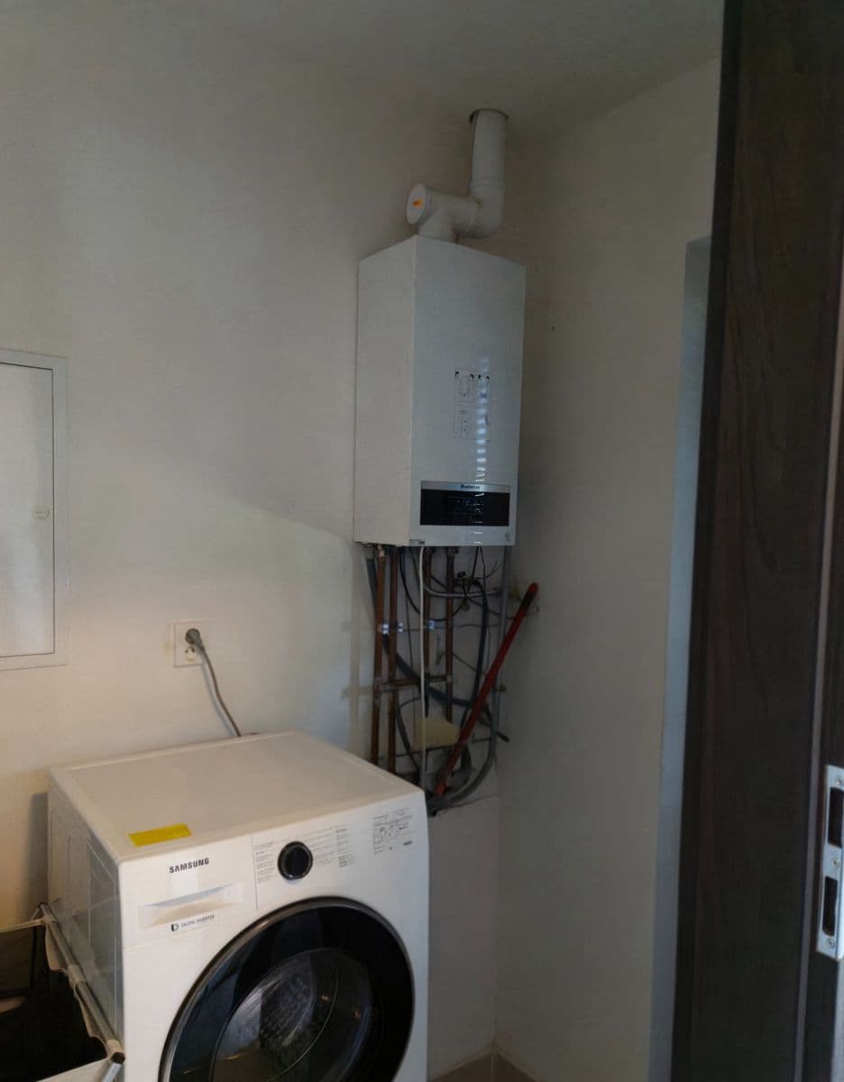 Prenájom domu 110 m², pozemok 798 m², Jedlová, Čakovičky, Středočeský kraj Prenájom domu 110 m², pozemok 798 m², Jedlová, Čakovičky, Středočeský kraj