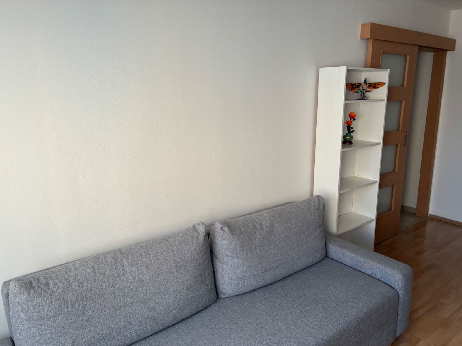 Prenájom bytu 2-izbový 44 m², Květnového vítězství, Praha, Praha Prenájom bytu 2-izbový 44 m², Květnového vítězství, Praha, Praha