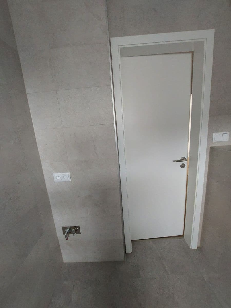 Prenájom bytu 2-izbový 55 m², Divíškové, Praha, Praha Prenájom bytu 2-izbový 55 m², Divíškové, Praha, Praha