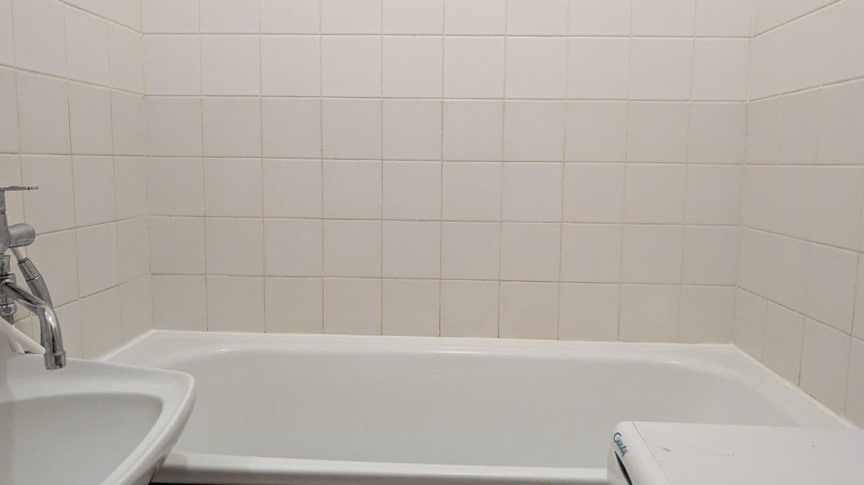 Prenájom bytu 2-izbový 58 m², Chelčického, Zlín, Zlínský kraj Prenájom bytu 2-izbový 58 m², Chelčického, Zlín, Zlínský kraj