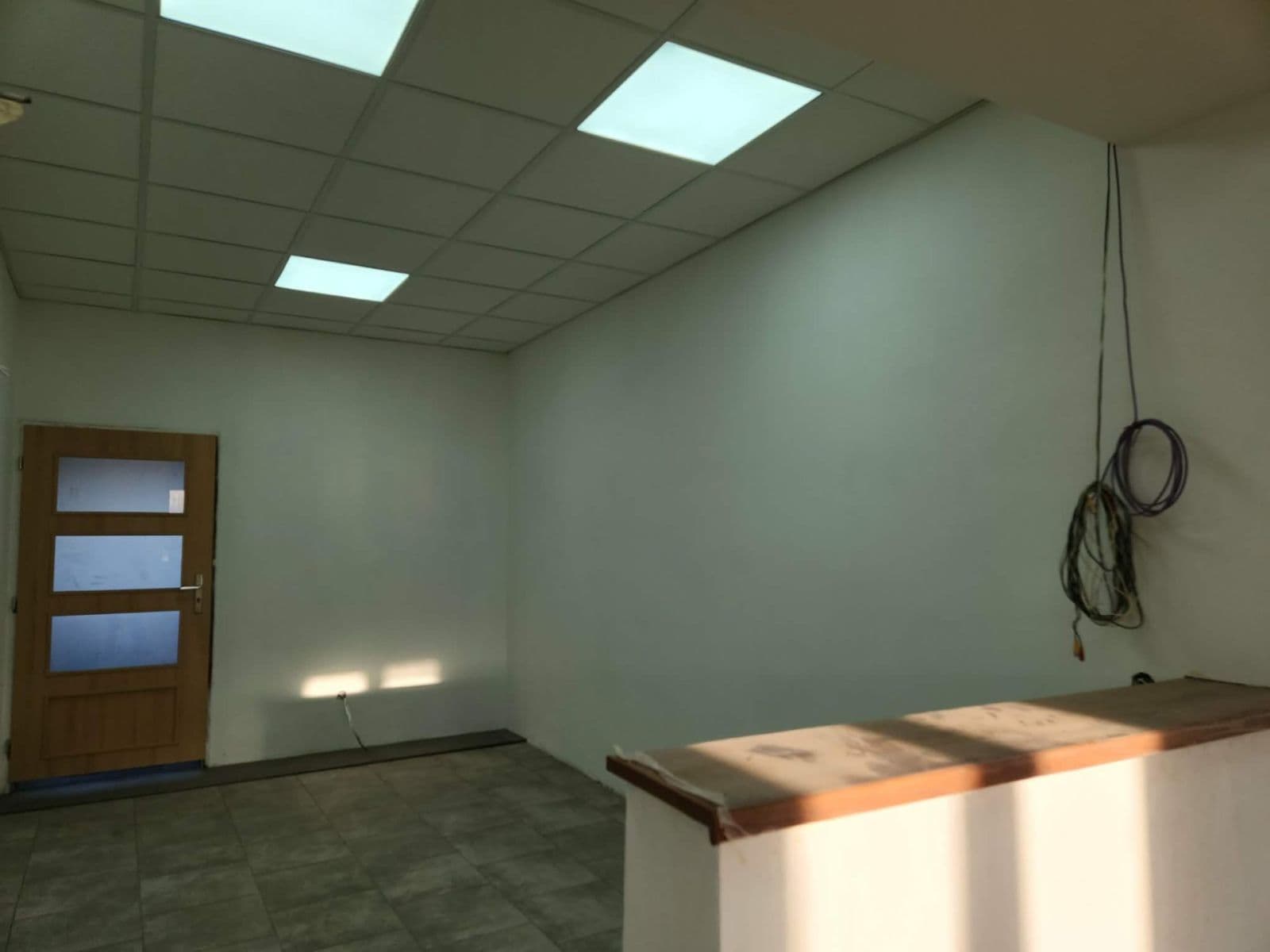 Prenájom nebytového priestoru 241 m², Masarykovo nám., Přeštice, Plzeňský kraj Prenájom nebytového priestoru 241 m², Masarykovo nám., Přeštice, Plzeňský kraj