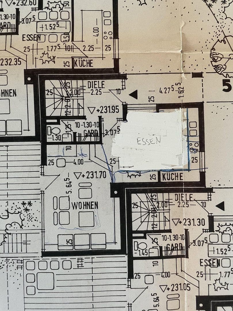 Predaj domu 135 m², pozemok 207 m², Sachsenheim, Bádensko-Wurttembersko Predaj domu 135 m², pozemok 207 m², Sachsenheim, Bádensko-Wurttembersko