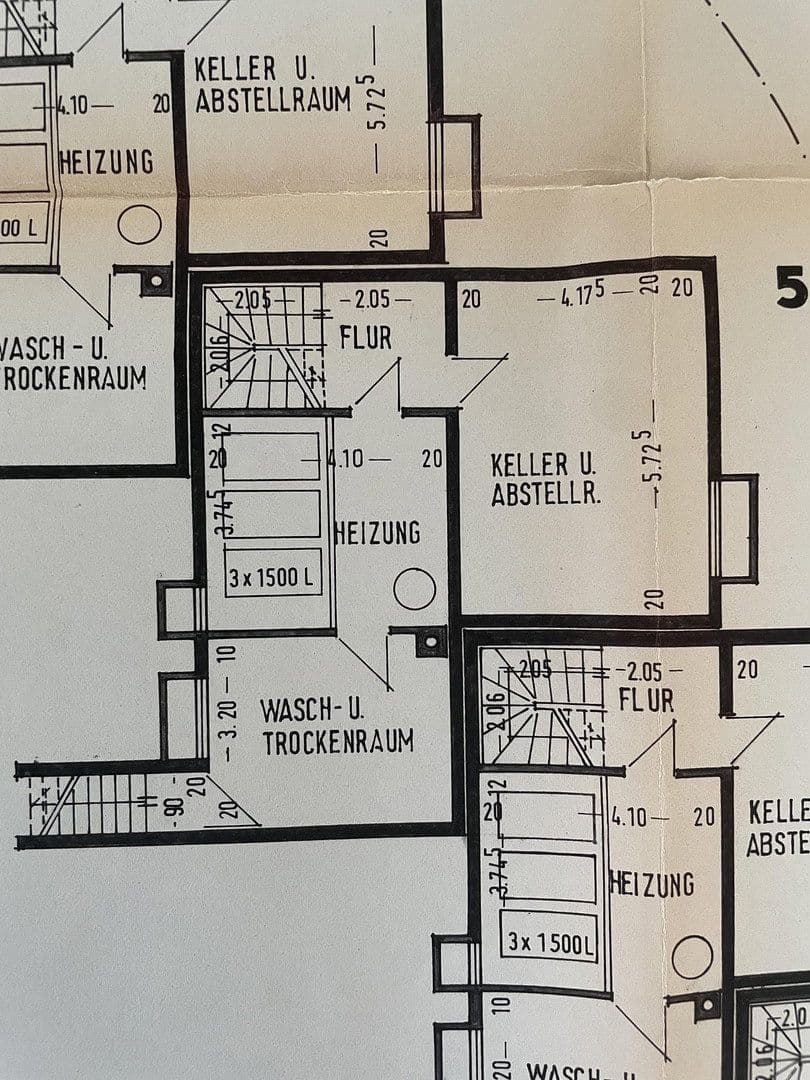 Predaj domu 135 m², pozemok 207 m², Sachsenheim, Bádensko-Wurttembersko Predaj domu 135 m², pozemok 207 m², Sachsenheim, Bádensko-Wurttembersko