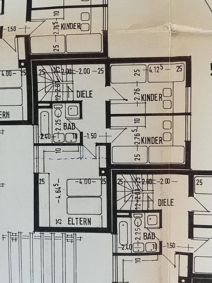 Predaj domu 135 m², pozemok 207 m², Sachsenheim, Bádensko-Wurttembersko Predaj domu 135 m², pozemok 207 m², Sachsenheim, Bádensko-Wurttembersko